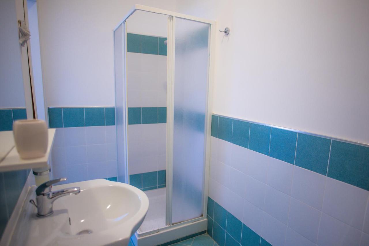 La Dimora Di Demetra Apartman Szirakúza Kültér fotó